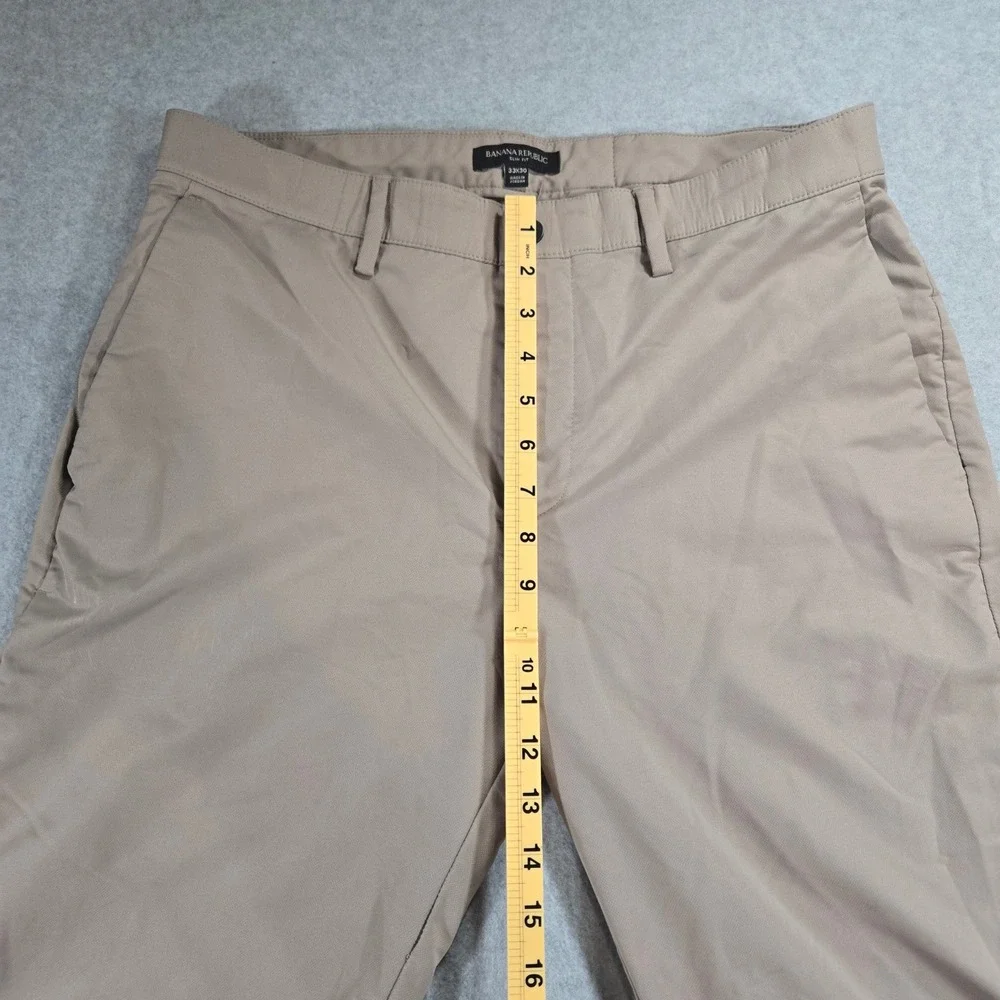 Banana Republic banana republic